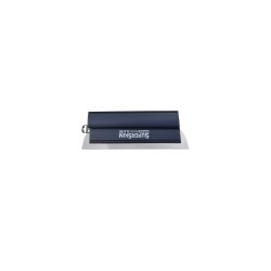 228380-X-LITE-1