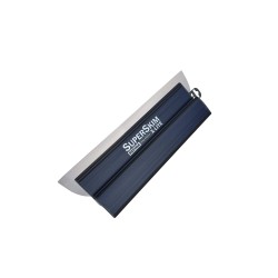 228380-X-LITE-3