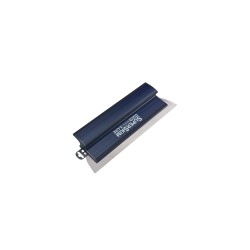 228380-X-LITE-4