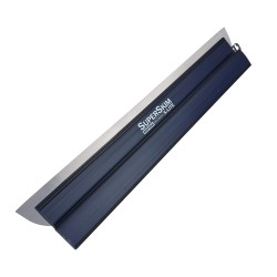 228382-X-LITE-4