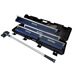 SUPERSKIM-X-LITE-KIT-1