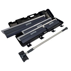 SUPERSKIM-X-LITE-KIT-2