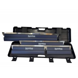 SUPERSKIM-X-LITE-KIT-3