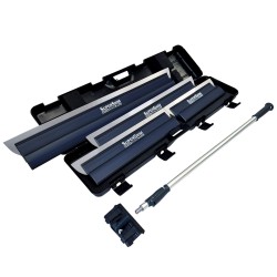 SUPERSKIM-X-LITE-KIT-4