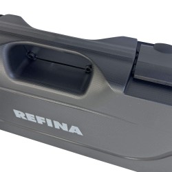 SUPERSKIM-X-LITE-KIT-CARRY-CASE