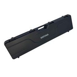 SUPERSKIM-X-LITE-KIT-CARRY-CASE-2