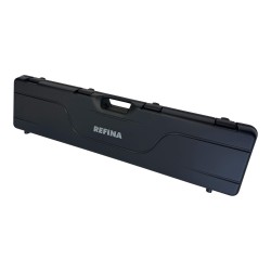SUPERSKIM-X-LITE-KIT-CARRY-CASE-3
