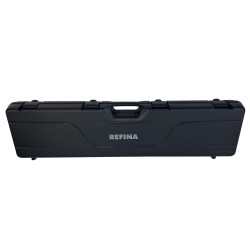 SUPERSKIM-X-LITE-KIT-CARRY-CASE-4