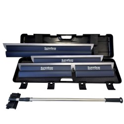 SUPERSKIM-X-LITE-KIT