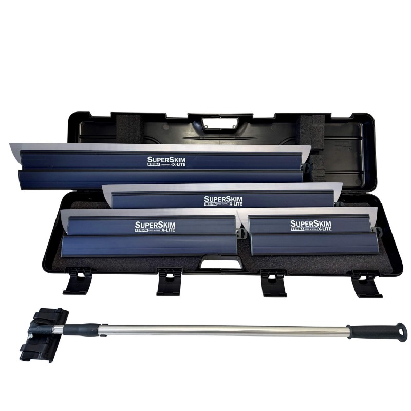 SUPERSKIM-X-LITE-KIT
