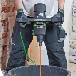 Megamixer-MM30-Paddle-Mixer-4