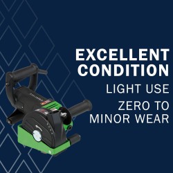 EMF150-Ex-Demo-Excellent