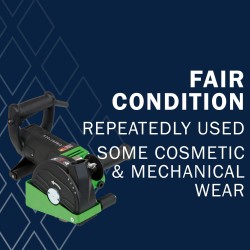 EMF150-Ex-Demo-Fair
