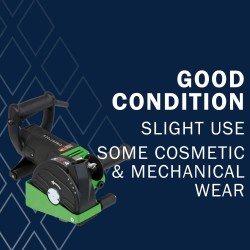 EMF150-Ex-Demo-Good
