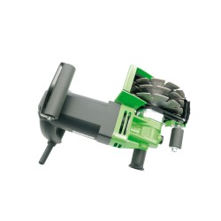 EMF150-Ex-Demo-2