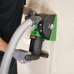 EMF150-Ex-Demo-3