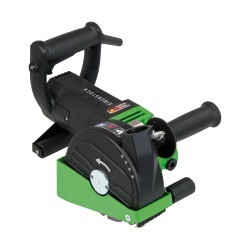 EMF150-Ex-Demo-1