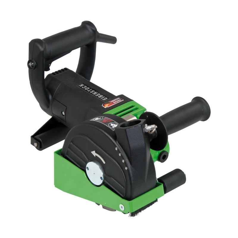 EMF150-Ex-Demo-1