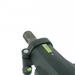 ETN162-Ex-Demo-3