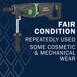 ETN162-Ex-Demo-Fair