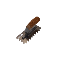 2021910LC
