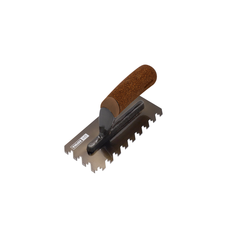 2021910LC