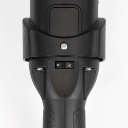 EFU1200-Ex-Demo-3