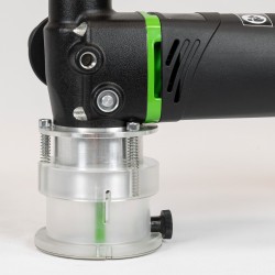 EFU1200-Ex-Demo-6