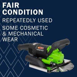EFS200-Frame-Saw-Fair