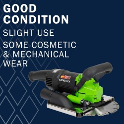 EFS200-Frame-Saw-Good