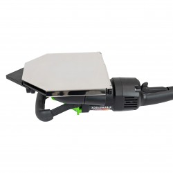 EFS200-Frame-Saw-6