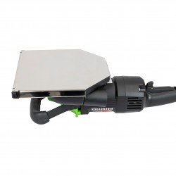 EFS200-Frame-Saw-5