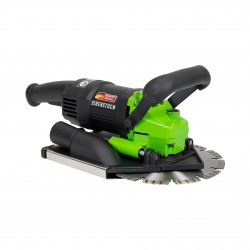 EFS200-Frame-Saw-2