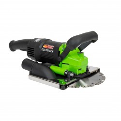 EFS200-Frame-Saw-1