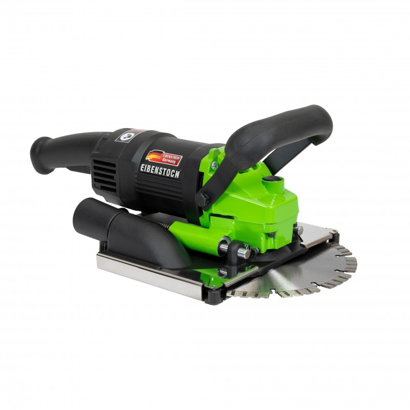 EFS200-Frame-Saw-1