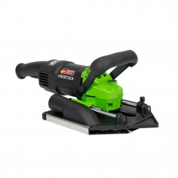 EFS200-Frame-Saw-3