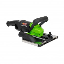 EFS200-Frame-Saw-4