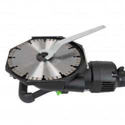 EFS200-Frame-Saw-7