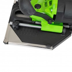 EFS200-Frame-Saw-8
