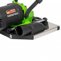 EFS200-Frame-Saw-9