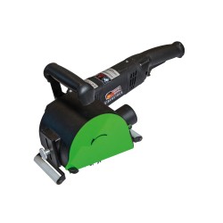 ESM 1311 Drum Sander Excluding Drum