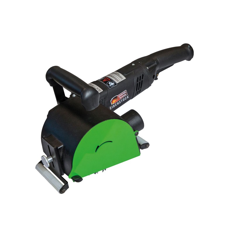 ESM 1311 Drum Sander Excluding Drum