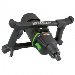 Megamixer-MM30-Paddle-Mixer-1