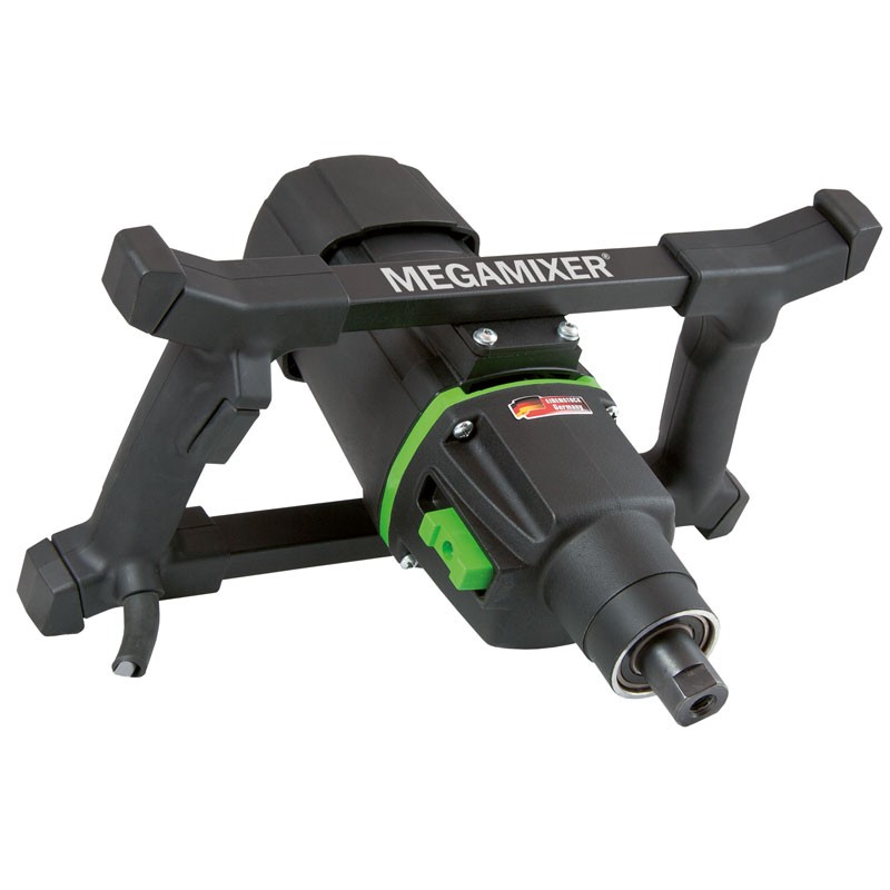 Megamixer-MM30-Paddle-Mixer-1