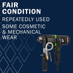 EFB125P-Wet-Tile-Drill-Fair