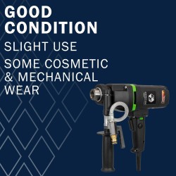 EFB125P-Wet-Tile-Drill-Good