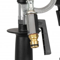 EFB125P-Wet-Tile-Drill-2