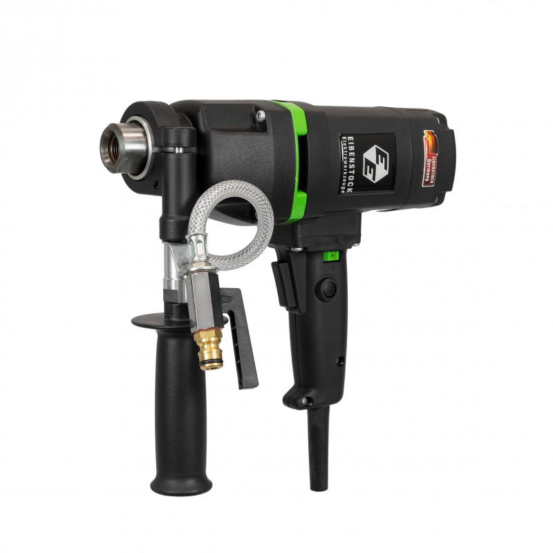EFB125P-Wet-Tile-Drill-1