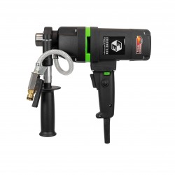 EFB125P-Wet-Tile-Drill-4