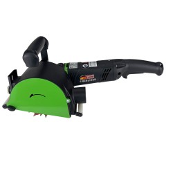 ESM 1311 Surface Blaster